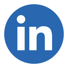 LinkedIn