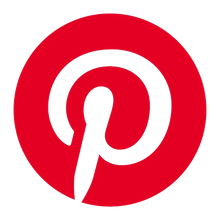 Pinterest